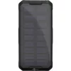 Goobay 53934 20 000 mAh, 74 Wh juoda