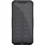 Goobay 53934 20 000 mAh, 74 Wh juoda