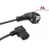 Unbranded MCTV-803 Connectivity Accessory Juoda