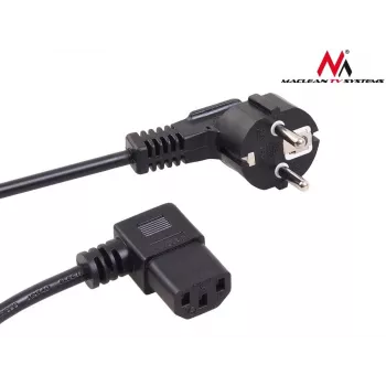 Unbranded MCTV-803 Connectivity Accessory Juoda