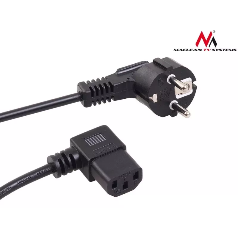 Unbranded MCTV-803 Connectivity Accessory Juoda