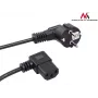 Unbranded MCTV-803 Connectivity Accessory Juoda