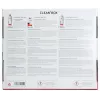 Valymo rinkinys Nivona Clean3Box 3 vnt. (modelis 390700402), skirtas Nivona kavos aparatams