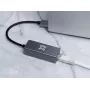XtremeMac XWH-AAE-13 sąsajos plokštė / adapteris RJ-45 (XWH-AAE-13)