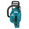 Makita UC011GT101 40V XGT belaidis grandininis pjūklas, 35 cm