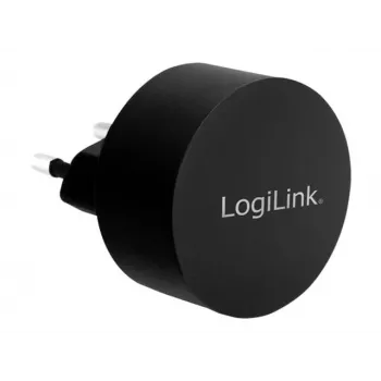 USB lizdo adapteris LogiLink PA0217