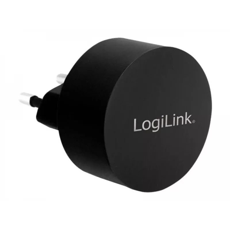USB lizdo adapteris LogiLink PA0217