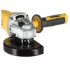 Kampinis šlifuoklis DeWALT DWE4217