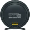 Belaidis prieigos taškas Telekom 40823475 4800 Mbit/s IEEE 802.11ax