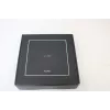 Monitor Evoko Naso 8 colių kraštovaizdžio Wi-Fi DEMO