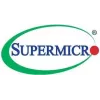Laikmenų dėklo dėklas Supermicro MCP-220-00178-0B