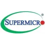 Laikmenų dėklo dėklas Supermicro MCP-220-00178-0B