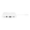 Laptop Dock DICOTA D31729
