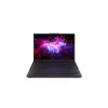LENOVO ThinkPad P16v G3 Intel Core Ultra 7 265H 16 colių WUXGA 32GB 1TB SSD Gen5 RTX PRO 2000 8GB W11P 3YR Premier NBD