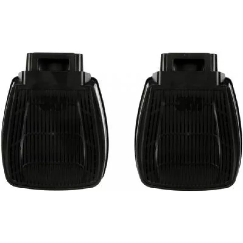 3M Secure Click Kombinationsfilter D8094 A1B1E1K1P3 R D8094 2 St. (D8094)