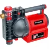Einhell 4180370 Sodo įrankis 4,500 L Juodas