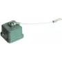 Harting Han 3A apsauginis dangtelis prietaiso pusei