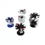 Wedo 64 601 Juoda