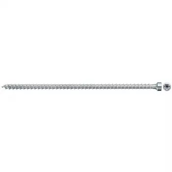 Fischer 562961