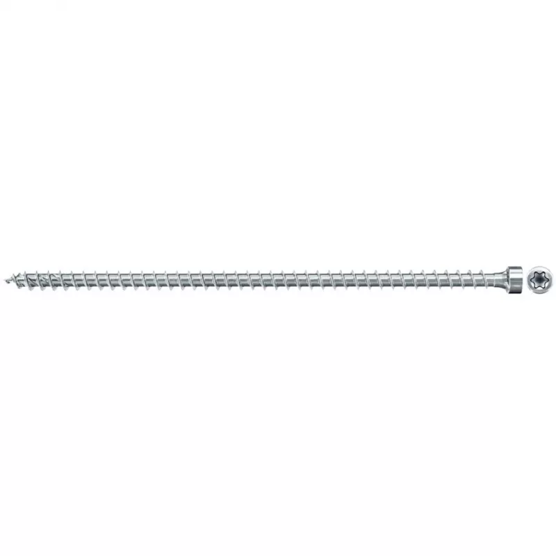 Fischer 562961