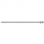 Fischer 562961