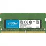 Crucial CT32G4SFD832A atminties modulis