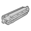Canon C-EXV55 Originalus 1 vnt.