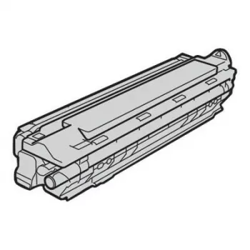 Canon C-EXV55 Originalus 1 vnt.