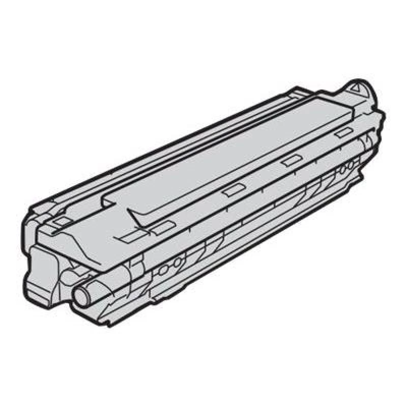 Canon C-EXV55 Originalus 1 vnt.