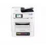 Epson WorkForce Pro EM-C8101RDWF rašalinis A3+ 4800 x 1200 DPI 26 ppm Wi-Fi