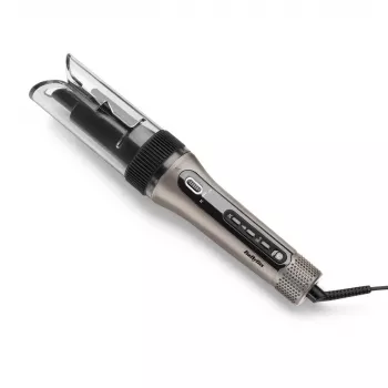 BaByliss C6688E Style Secret Air automatinis plaukų suktuvas