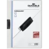 Ataskaitų viršelis Durable Duraquick 227002