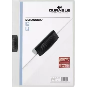 Ataskaitų viršelis Durable Duraquick 227002