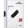 Ataskaitų viršelis Durable Duraquick 227002