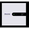 Akuvox A094S išmanusis prieigos valdiklis 4 durims su valdymu internete