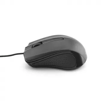 pelė MediaRange MROS210 USB Type-A Optical