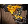 DeWALT DCS382N-XJ atbulinis pjūklas
