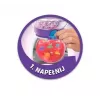 Squeeze Ball Kit Squishy Factory