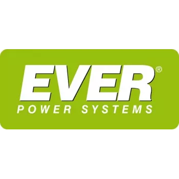 PDU POWERLINE RT PLUS 6k/10K T/OP-ZAON-0020/0