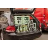 Wolfcraft 5501000 Juoda