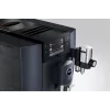 JURA E8 (ED) visiškai automatinis espreso aparatas 1,9 l