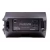 Gitarinė kolonėlė HEADRUSH FRFR-112 MK2 2000W, Bluetooth 5.0, 2x Combo XLR/TRS, XLR išvestis, 132 dB SPL