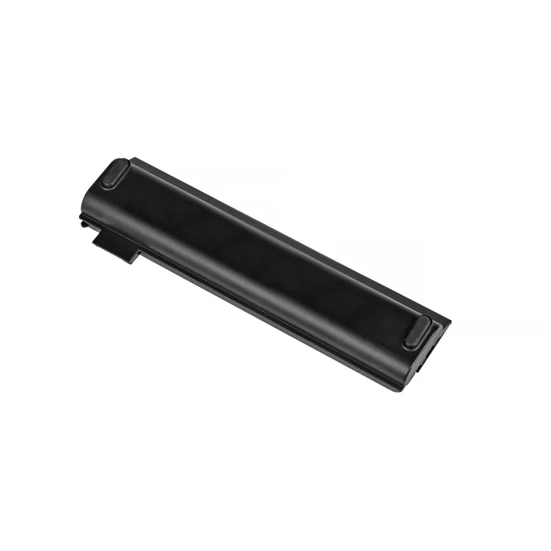 Baterija Green Cell LE95, skirta Lenovo ThinkPad A475 P51S T470 T570