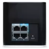 Ubiquiti ACB-ISP WiFi maršrutizatorius, airCube, 2,4 GHz, MIMO, 4x RJ45 100 Mb/s