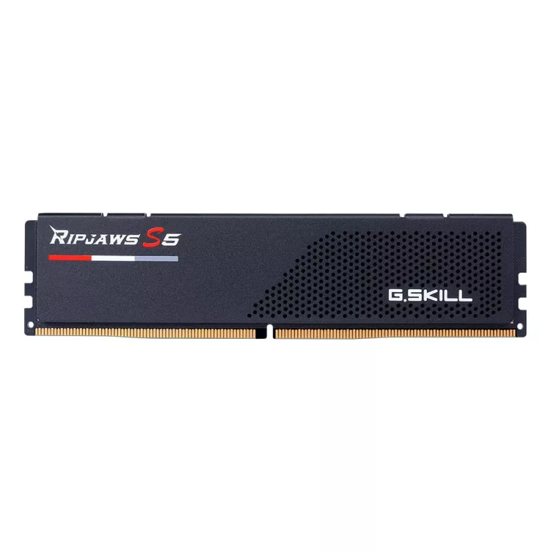 Atminties modulis G.Skill DDR5 32 GB 6000 MHz