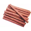 Šunų skanėstai Hilton Soft Rabbit Sticks 500 g — hipoalerginės kramtomosios lazdelės su triušiena šunims