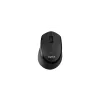 Belaidis rinkinys MK345 Logitech