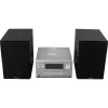 Namų garso mikro sistema Panasonic SC-PMX94EG-S