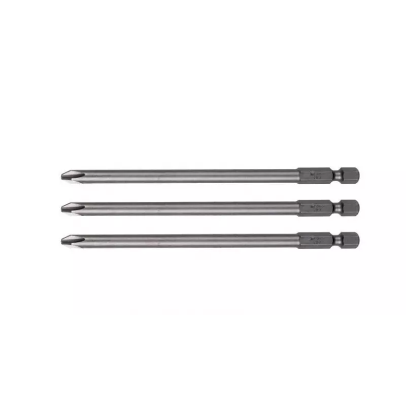 Makita automatinio padavimo atsuktuvo antgalis
