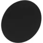 Lubų garsiakalbis Omnitronic CSR-8B, 8 Ω, 20 W, juodas